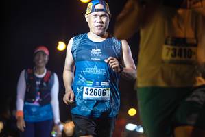 BIB: 2022, 42606
                            <button type="button" onclick="openModal(18288459)" class="btn btn-primary btn-sm float-right btn-popup" data-toggle="modal" data-target=".modal-high-quality">
                        <i class="fas fa-shopping-cart"></i> Add to Cart
                    </button>
                                            <button type="button" onclick="isThisMe(18288459, true)" class="btn btn-success btn-sm float-right btn-popup btn-isme hidden" data-toggle="tooltip" data-placement="bottom" title="นี่คือรูปของคุณใช่ไหม คลิกที่นี่เพื่อเอาเข้าอัลบั้ม">
                        <i class="fas fa-plus"></i> Add to album
                    </button>
                    <button type="button" onclick="isThisMe(18288459, false)" class="btn btn-warning btn-sm float-right btn-popup btn-isnotme hidden">
                        <i class="fas fa-ban"></i> Remove from album
                    </button>